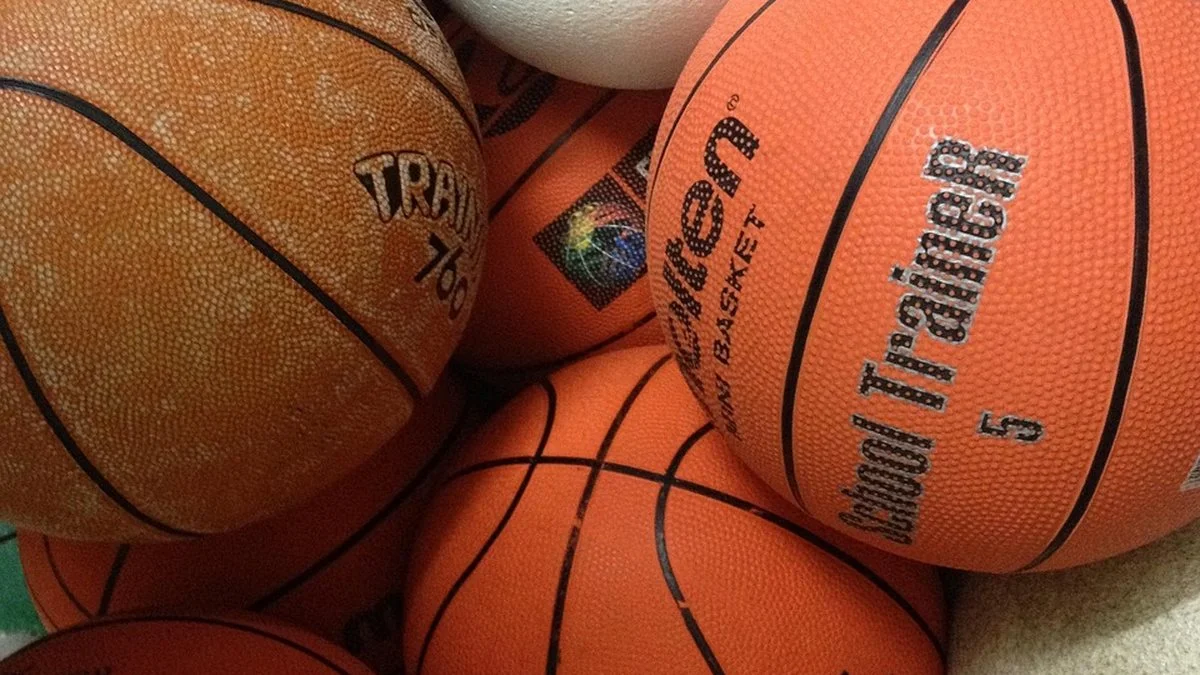 WNBA奖项观察：A'jaWilson领跑下的攻防转换看点